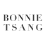 bonnietsang.com