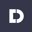 bookdonga.com
