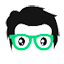 bookmykart.com