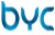 bookyourcv.com