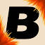 bossmetalfab.com