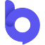 botcake.io