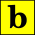 boyabatgazetesi.com