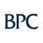bpclaw.com.au