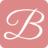 brendasflowersandgifts.com