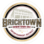 bricktownokc.com