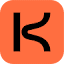 bridgeconsulting.it