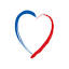 britishcardiovascularsociety.org