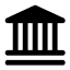 britishmuseum.org