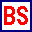 britishspares.com