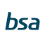 bs-aarau.ch