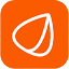 buckwheat.app