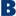 budcocable.com