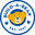 buildabear.dk