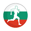 bulsport.bg