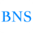 bunjevci.org.rs