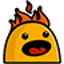 burny.games