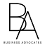 business-advocates.com