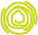 c-beta.nl