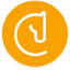caballoecuestre.com
