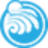cabrillomarineaquarium.org