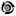 cache.org