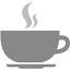 cafetoseeh.ir