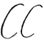 caitlinconnolly.com