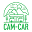 cam-car.jp