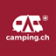 camping.ch