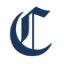 campustimes.org