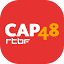 cap48.be