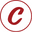 capitalfarms.com