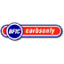 carbsonly.com