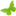 care2.net