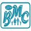 carebmc.com