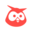 careers.hootsuite.com