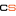cargosmartllc.com