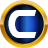 cariloka.com