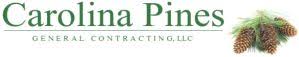 carolinapinesgeneralcontracting.com