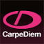 carpediem.fr
