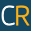 carregistration.com