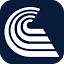 carsoncitychamber.com