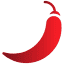 casadechiles.com