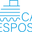 casaesposito.com