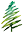 cascadefinancial.net