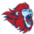castleberryisd.net