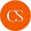 caterstaff.com
