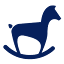 cavallcartro.cat