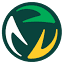 cbtri.org.br